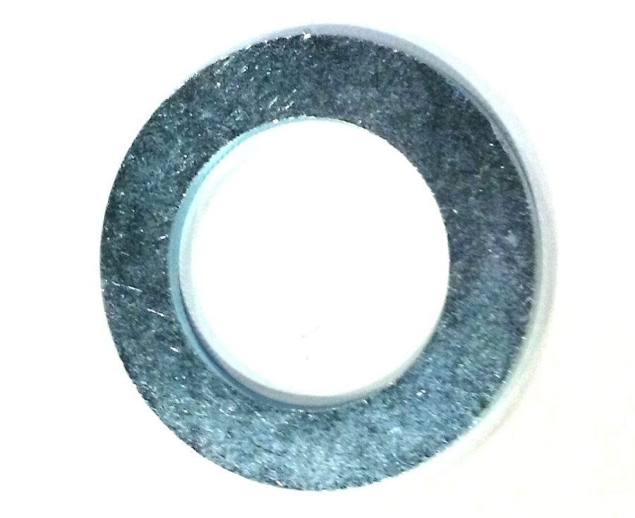 produto_4923-3.jpg ARRUELA LIMITADORA CARRETEL ST-FS-85/86/88 - Imagem 1