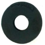 ARRUELA DO ROLETE ITC-621