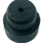 BATENTE DE BORRACHA TAMPA VENTOINHA SOP/ASP-725