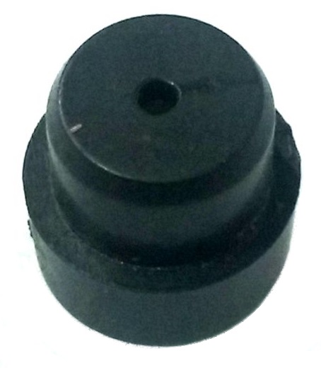 produto_4927-3.jpg BATENTE DE BORRACHA TAMPA VENTOINHA SOP/ASP-725 - Imagem 1