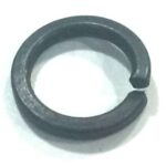 ARRUELA LISA DO GATILHO DO ARRANQUE INTERTEC 520