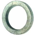 ARRUELA LISA TRANSM. ROC ITC-620