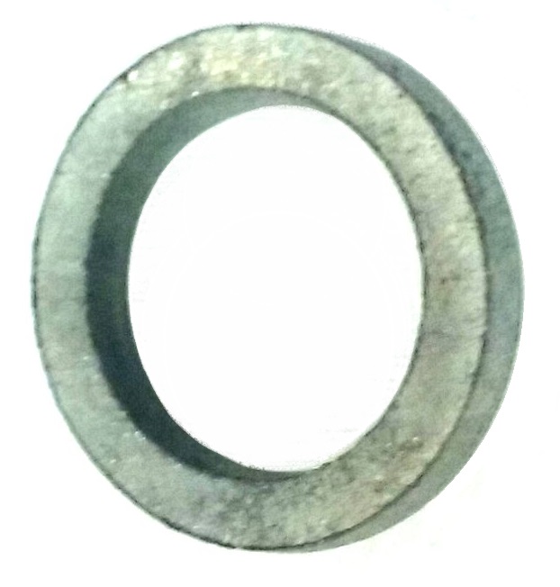 produto_4930.jpg ARRUELA LISA TRANSM. ROC ITC-620 - Imagem 1