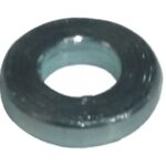 ARRUELA M-10 FURADEIRA 338