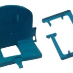 ASSENTO COSTAL PULVERIZADOR-706