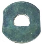 ARRUELA COM 1/2 LUA P/FURAD. 355 P/133