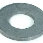 ARRUELA LISA M-4 133/ITC 152