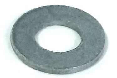 produto_4934.jpg ARRUELA LISA M-4 133/ITC 152 - Imagem 1