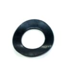 ARRUELA ABAULADA M-5 133