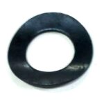 ARRUELA ABAULADA M-8 133/ITC 152