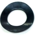 ARRUELA ABAULADA M-10 133/ITC 152/220