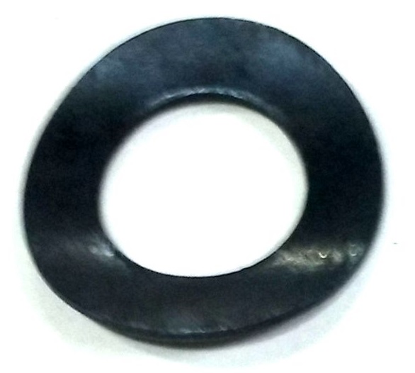 produto_4938.jpg ARRUELA ABAULADA M-10 133/ITC 152/220 - Imagem 1