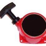 TAMPA DA PARTIDA NYLON CPL SHIN. C350/B450