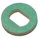 ARRUELA DO PATIM ST-08/051