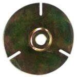 ARRUELA DA EMBREAGEM (GRANDE) ST-051