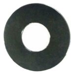 ARRUELA DA CARCACA PERFURADOR-550