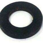 ARRUELA DA CARCACA DO PERFURADOR-550