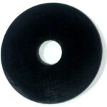 ARRUELA DA EMBREAGEM ITC-621