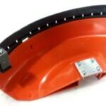 PROTECAO DA NAVALHA ST-FS85/86/88/108/120/220 CPL