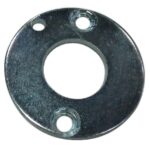 ARRUELA LIMITADORA DA TRANSMISSAO ITECE 220