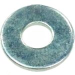 ARRUELA ESPECIAL DERRICADEIRA-805 7X16X1,5