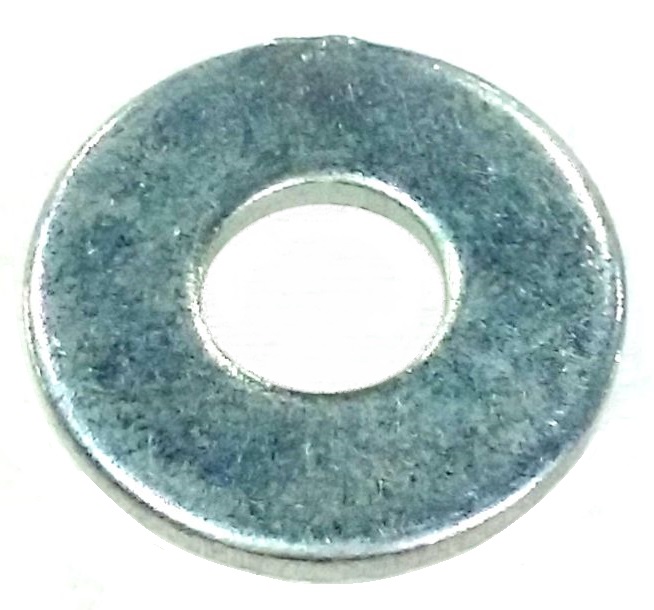 produto_4949.jpg ARRUELA ESPECIAL DERRICADEIRA-805 7X16X1,5 - Imagem 1