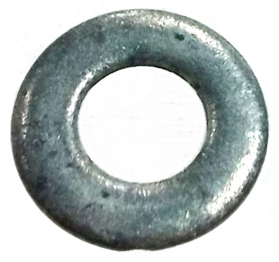 produto_4951.jpg ARRUELA DO PINO DO VOLANTE ITC-133 - Imagem 1