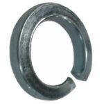 ARRUELA DE PRESSAO M-10 VOLANTE ITC-621