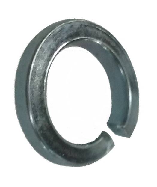 produto_4952-rotated-1.jpg ARRUELA DE PRESSAO M-10 VOLANTE ITC-621 - Imagem 1