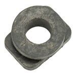 LUVA DO PUXADOR AFOGADOR HQ61/162/268/272/288/394