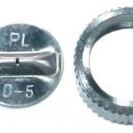 BICO DO ASPERSOR PULVERIZADOR-706