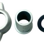 BICO DE ENGATE MOTOBOMBA ITC-315