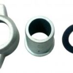 BICO DE ENGATE PONTEIRA MOTOBOMBA 1″