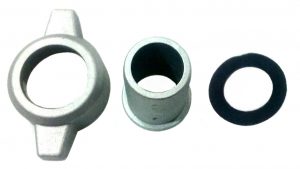 produto_4955-300x169-1.jpg BICO DE ENGATE PONTEIRA MOTOBOMBA 1″ - Imagem 1