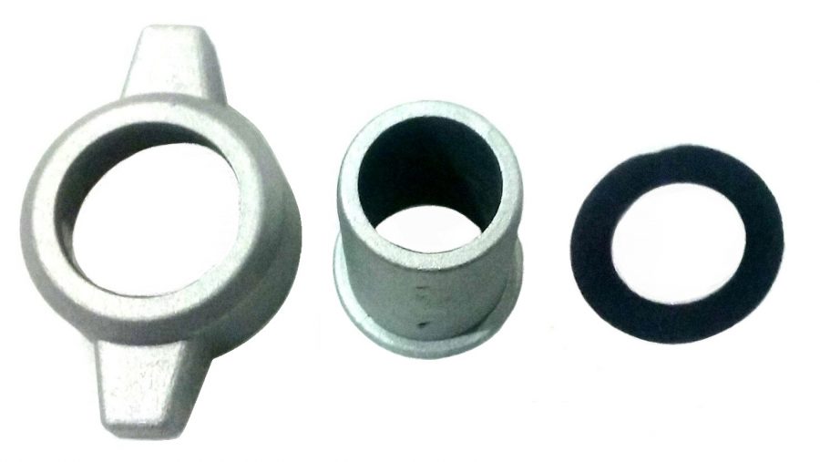 produto_4955.jpg BICO DE ENGATE MOTOBOMBA ITC-315 - Imagem 1