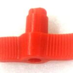 BOTAO DO AFOGADOR ROC ITC-620