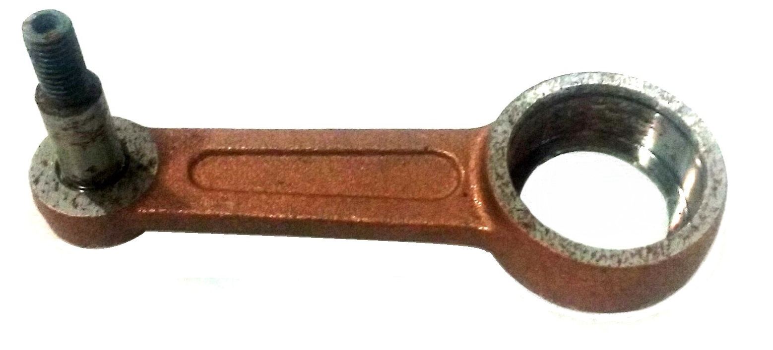 produto_4957.jpg BIELA DE ACIONAMENTO DERRICADEIRA-805 - Imagem 1