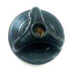 BORBOLETA DO CARRETEL FIO NYLON ROSCA ESQ. ITECE