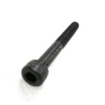 PARAFUSO ALLEN M-5X50