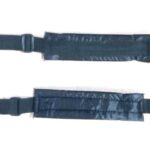 CINTO DE SUSTENTACAO P/PULVERIZADOR-706