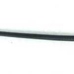 CABO ACELERADOR C/CAPA ITC-705 PULVERIZADOR