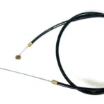 CABO ACELERADOR C/CAPA ST-FS38