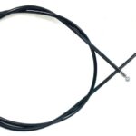 CABO ACELERADOR TEKNA/TOYAMA L330/TK1079