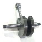 VIRABREQUIM ST-BT120/121/FS120/250/300/350/FR350