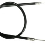 CABO ACELERADOR C/CAPA ITC-626 ATOMIZADOR