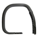 CABO ARQUEADO HQ445/450