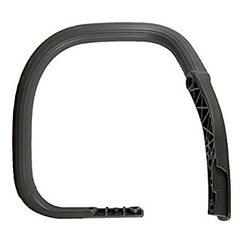 produto_4985.jpg CABO ARQUEADO HQ445/450 - Imagem 1