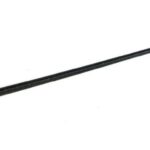 CABO FLEXIVEL GARTHEN BG 430