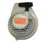 TAMPA DA PARTIDA NYLON CPL ST-TS350