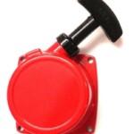 TAMPA DA PARTIDA SHIN-C35/B45